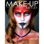 Make-Up Artist Magazine Apr/May 2016 Issue 119