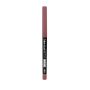 Pupa Made To Last Definition Lips 103