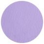 Superstar Facepaint Pastel Lilac| 037| 45gr 
