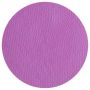 Superstar Facepaint Light Purple | 039| 45gr 