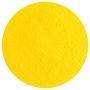 Superstar Facepaint Bright Yellow| 044| 45gr 