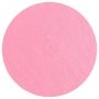Superstar Facepaint Baby Pink | 062 | 45gr | Shimmer