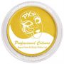 PXP Professional Colours Pearl Yellow 30 gr