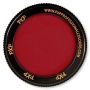 PXP Professional Colours Ruby Red 30 gr