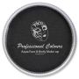 PXP Professional Colours Pearl Black 30 gr