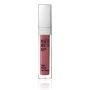 Make up Factory High Shine Lip Gloss 56