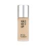 Make Up Factory Oil-free foundation 02
