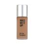 Make Up Factory Oil-free foundation 13