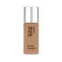 Make Up Factory Oil-free Foundation 15