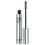 Make Up Factory All In One Mascara Allrounder 7 Blauw