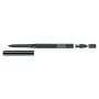 Make Up Factory Automatic Eyeliner Anthracite