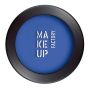 Make Up Factory Artist Eye Shadow Avatar Blue