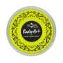 Global Face & Body Paint Neon Yellow 32gr