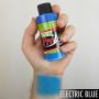 ProAiir INK Electric Blue 118ml