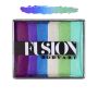 Fusion Bodyart Rainbowcake Mermaid Dreams 50gr
