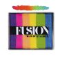 Fusion Bodyart Rainbowcake Unicorn Sparks 50gr