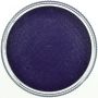 Global Schmink-Purple