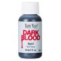 Ben Nye Dark Blood 29ml