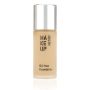 Make Up Factory Oil-free foundation 08