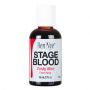 Ben Nye Stage Blood 60ml
