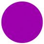 Kryolan Cosmetic UV-Dayglow-Purple