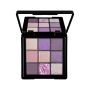 Make up Factory Pro Effect Eye Palette Lilac