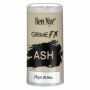 Ben Nye Grime Fx Ash Powder