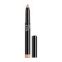 Make Up Factory Cooling Eyeshadow Stick Soft Nude|03