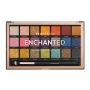 Profusion Artistry Palette Enchanted