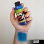ProAiir INK Blue 118ml