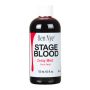 Ben Nye Stage Blood 125ml