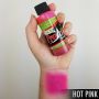 ProAiir INK Flo Hot Pink 118ml