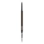 Make Up Factory Ultra Precision Brow Liner Taupy Brown