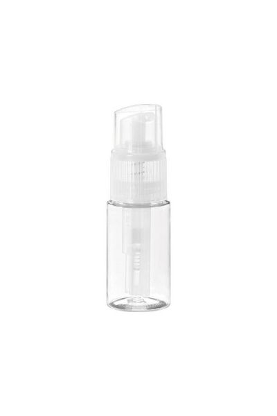 Glitter/ Powder Spray Bottle 35ml
