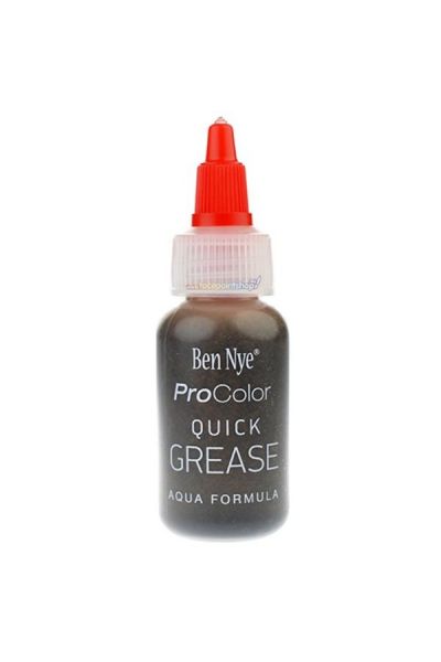 Ben Nye Procolor Quick Grease Airbrush