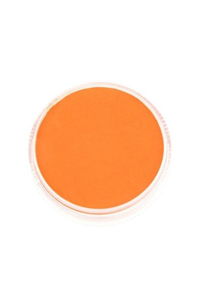 Diamond Fx Neon Color Orange 45gr