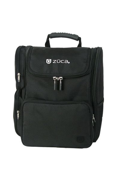 Zuca Artist Business Backpack