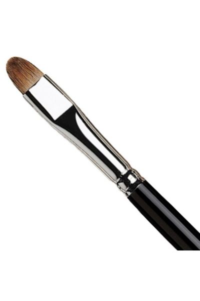 Da Vinci Classic Eyeshadow Applicator Brush (23943)