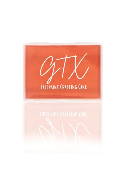 Gtx Facepaint Butternut Squash Orange 60gr