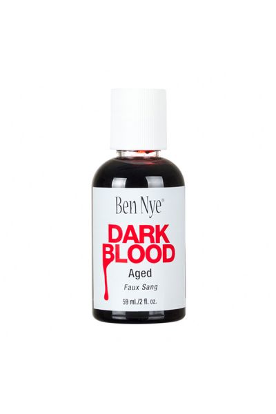 Ben Nye Dark Blood 60 ml