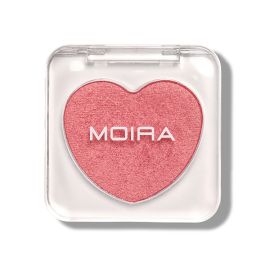 Moira Powder Blush Love Spark