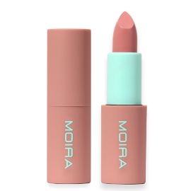Moira Angel Satin Lipstick Blush Cloud 001