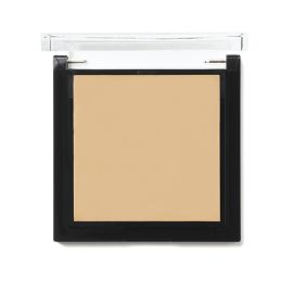 Ben Nye Sheer Foundation Shinsei Medium