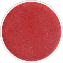 Kryolan Interferenz 8ML 081 G