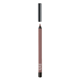 Make Up Factory Color Perfection Lip Liner Nude 08