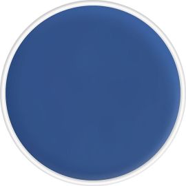 Kryolan Aquacolor 8ML- 091