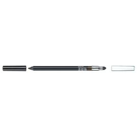 Makeup Factory Smoky Liner Brown Granite 10