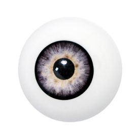 Grimas Artificial Eye- Grey 102