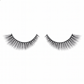 3D Mink Hair Lashes 103