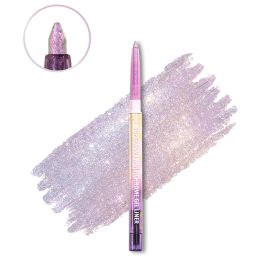 Moira Supernova Multichrome Gel Liner Ultra 10 eye liner